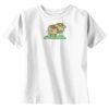 t-shirt   kids Basic Thumbnail