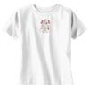t-shirt   kids Basic Thumbnail