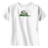 t-shirt   kids Basic Thumbnail