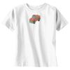 t-shirt   kids Basic Thumbnail