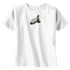 t-shirt   kids Basic Thumbnail