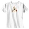 t-shirt   kids Basic Thumbnail
