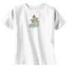 t-shirt   kids Basic Thumbnail