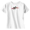 t-shirt   kids Basic Thumbnail