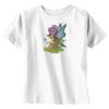 t-shirt   kids Basic Thumbnail