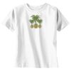 t-shirt   kids Basic Thumbnail