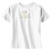 t-shirt   kids Basic Thumbnail