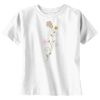 t-shirt   kids Basic Thumbnail