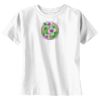 t-shirt   kids Basic Thumbnail