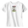 t-shirt   kids Basic Thumbnail