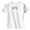 t-shirt   kids Basic Thumbnail