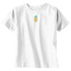 t-shirt   kids Basic Thumbnail