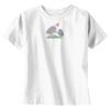 t-shirt   kids Basic Thumbnail