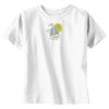 t-shirt   kids Basic Thumbnail