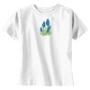 t-shirt   kids Basic Thumbnail