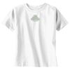 t-shirt   kids Basic Thumbnail