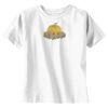 t-shirt   kids Basic Thumbnail