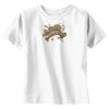 t-shirt   kids Basic Thumbnail