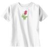 t-shirt   kids Basic Thumbnail
