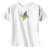 t-shirt   kids Basic Thumbnail