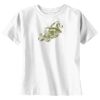 t-shirt   kids Basic Thumbnail