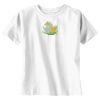 t-shirt   kids Basic Thumbnail
