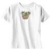 t-shirt   kids Basic Thumbnail