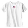 t-shirt   kids Basic Thumbnail