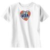 t-shirt   kids Basic Thumbnail