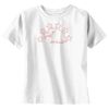 t-shirt   kids Basic Thumbnail