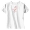 t-shirt   kids Basic Thumbnail