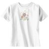 t-shirt   kids Basic Thumbnail