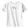 t-shirt   kids Basic Thumbnail