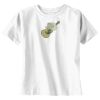 t-shirt   kids Basic Thumbnail