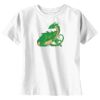 t-shirt   kids Basic Thumbnail