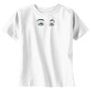 t-shirt   kids Basic Thumbnail