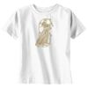 t-shirt   kids Basic Thumbnail