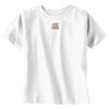 t-shirt   kids Basic Thumbnail