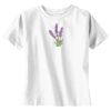 t-shirt   kids Basic Thumbnail
