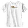 t-shirt   kids Basic Thumbnail