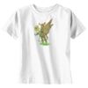 t-shirt   kids Basic Thumbnail