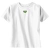 t-shirt   kids Basic Thumbnail