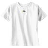 t-shirt   kids Basic Thumbnail