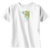 t-shirt   kids Basic Thumbnail
