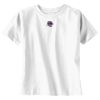 t-shirt   kids Basic Thumbnail