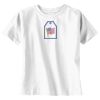 t-shirt   kids Basic Thumbnail