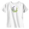 t-shirt   kids Basic Thumbnail