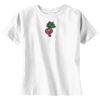 t-shirt   kids Basic Thumbnail