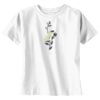t-shirt   kids Basic Thumbnail