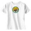 t-shirt   kids Basic Thumbnail